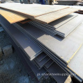 ASTM A516 GR70 STALOWA STALA STALOWA